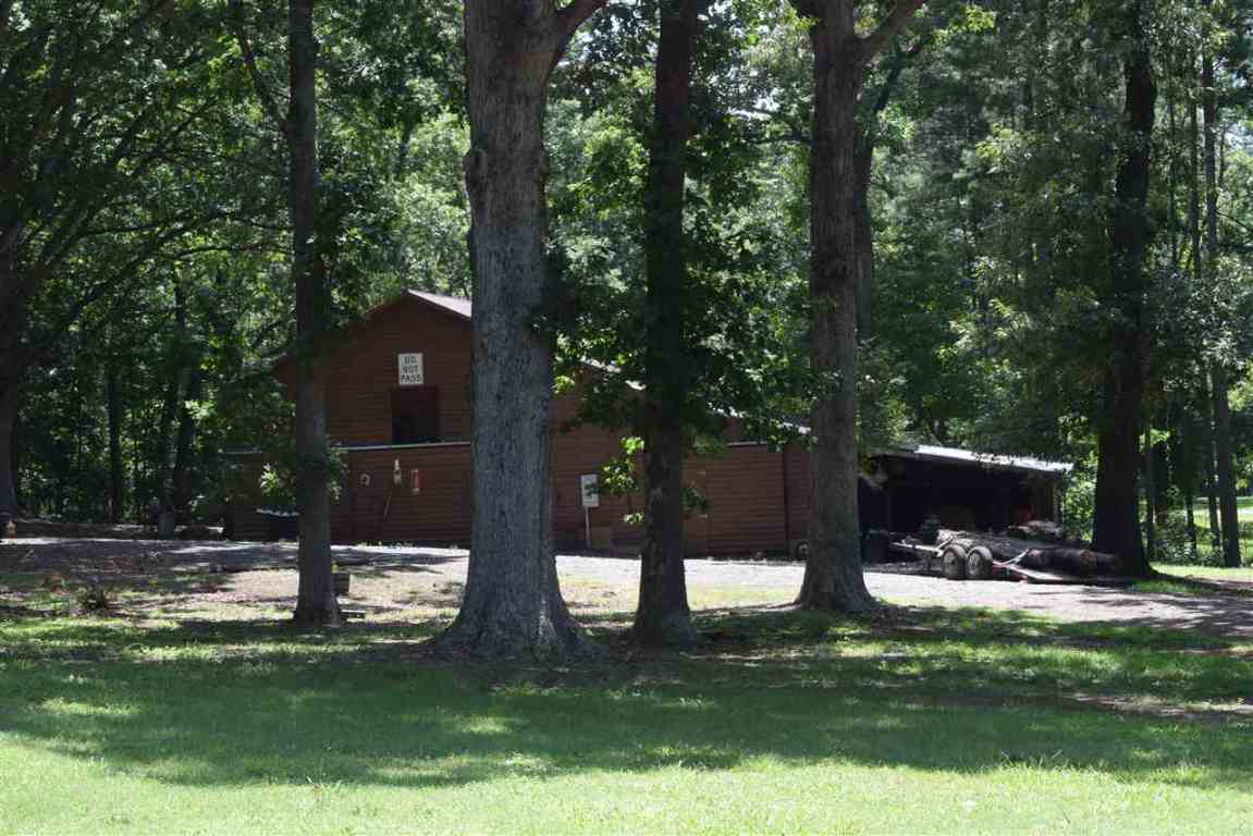 2010 Snow Road Anderson, SC 29621 - Photo 26 of 36