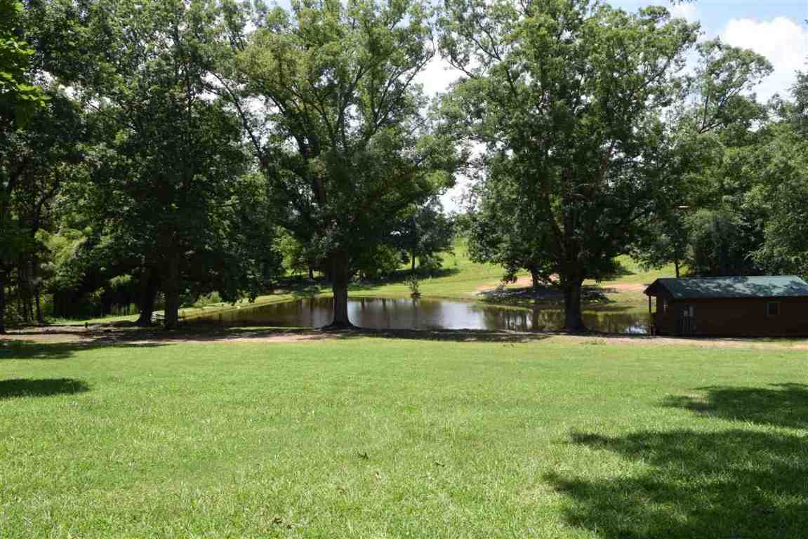 2010 Snow Road Anderson, SC 29621 - Photo 27 of 36