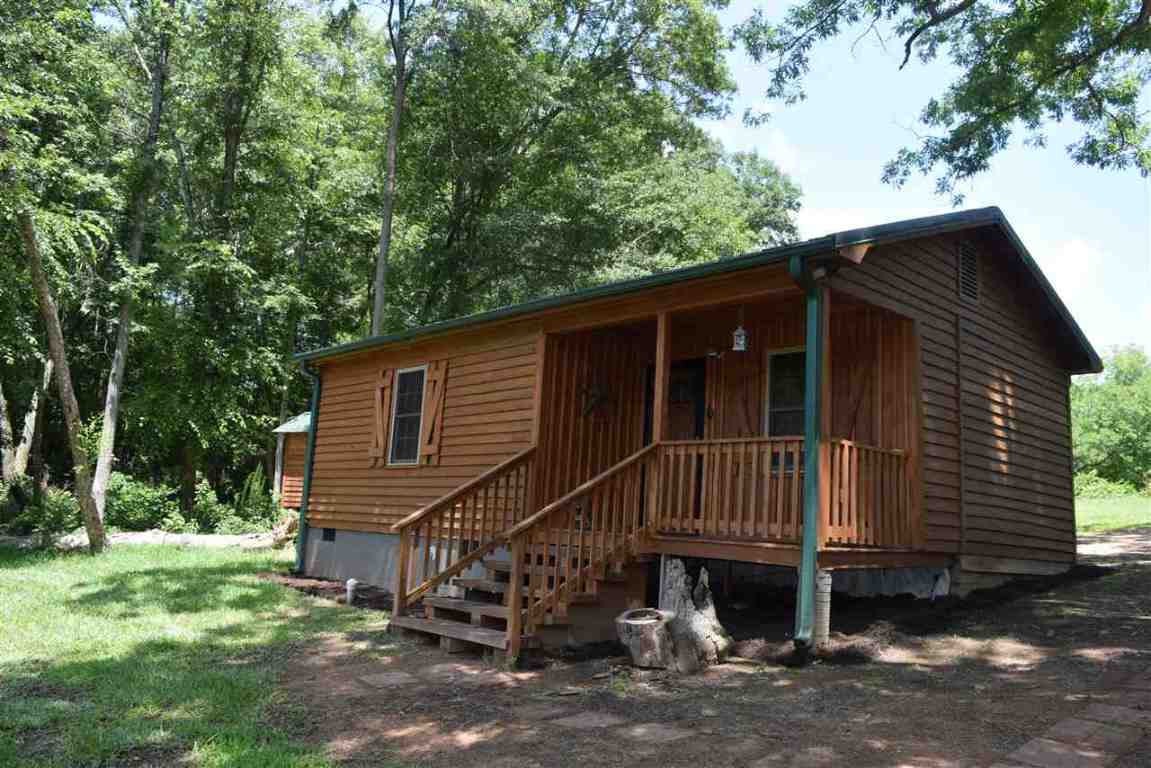 2010 Snow Road Anderson, SC 29621 - Photo 28 of 36
