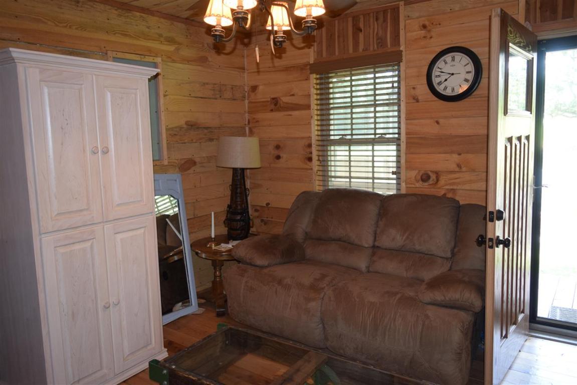 2010 Snow Road Anderson, SC 29621 - Photo 29 of 36