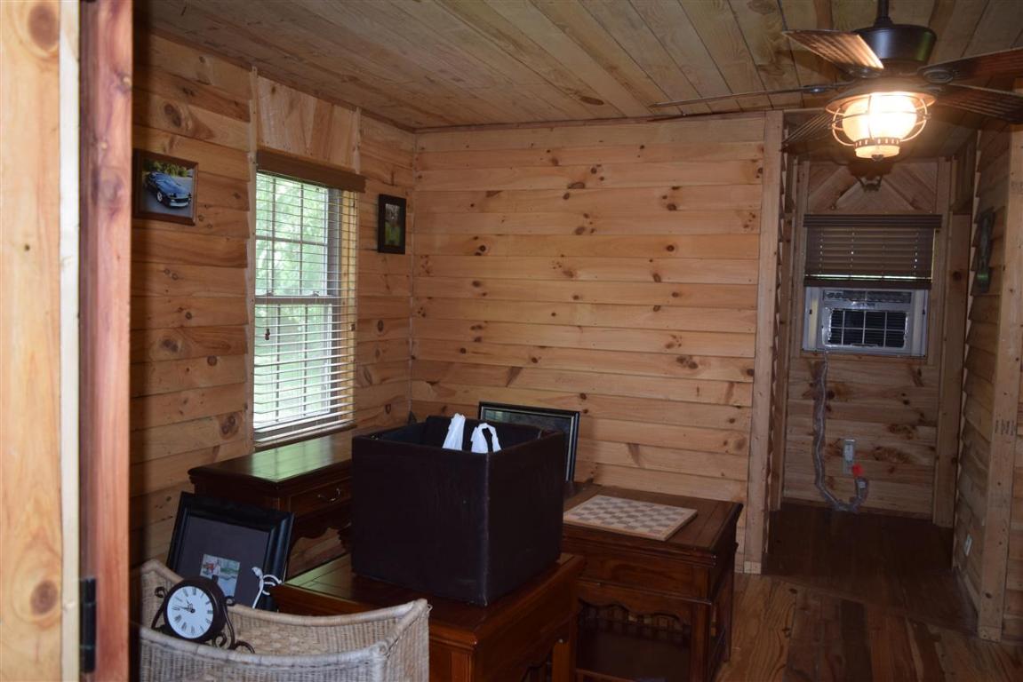 2010 Snow Road Anderson, SC 29621 - Photo 30 of 36