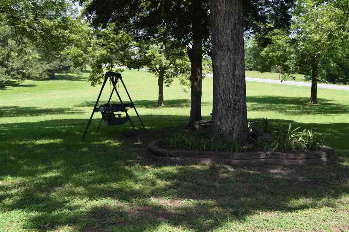 2010 Snow Road Anderson, SC 29621 - Photo 3 of 36