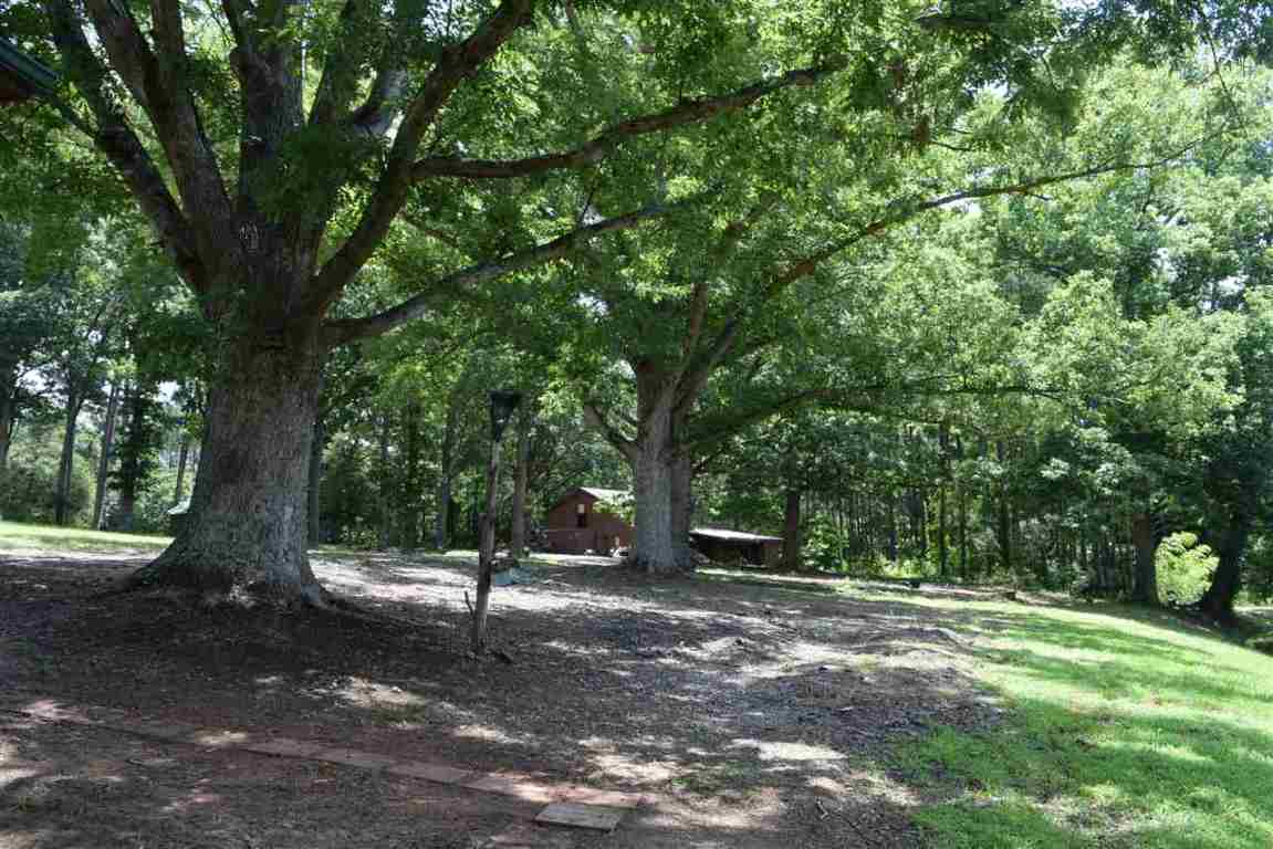 2010 Snow Road Anderson, SC 29621 - Photo 35 of 36