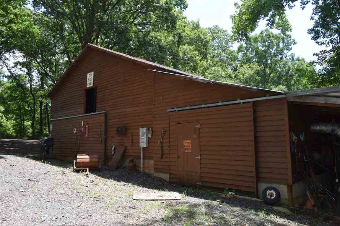 2010 Snow Road Anderson, SC 29621 - Photo 36 of 36
