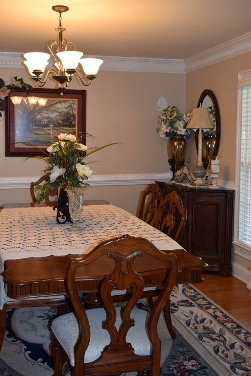 2010 Snow Road Anderson, SC 29621 - Photo 4 of 36