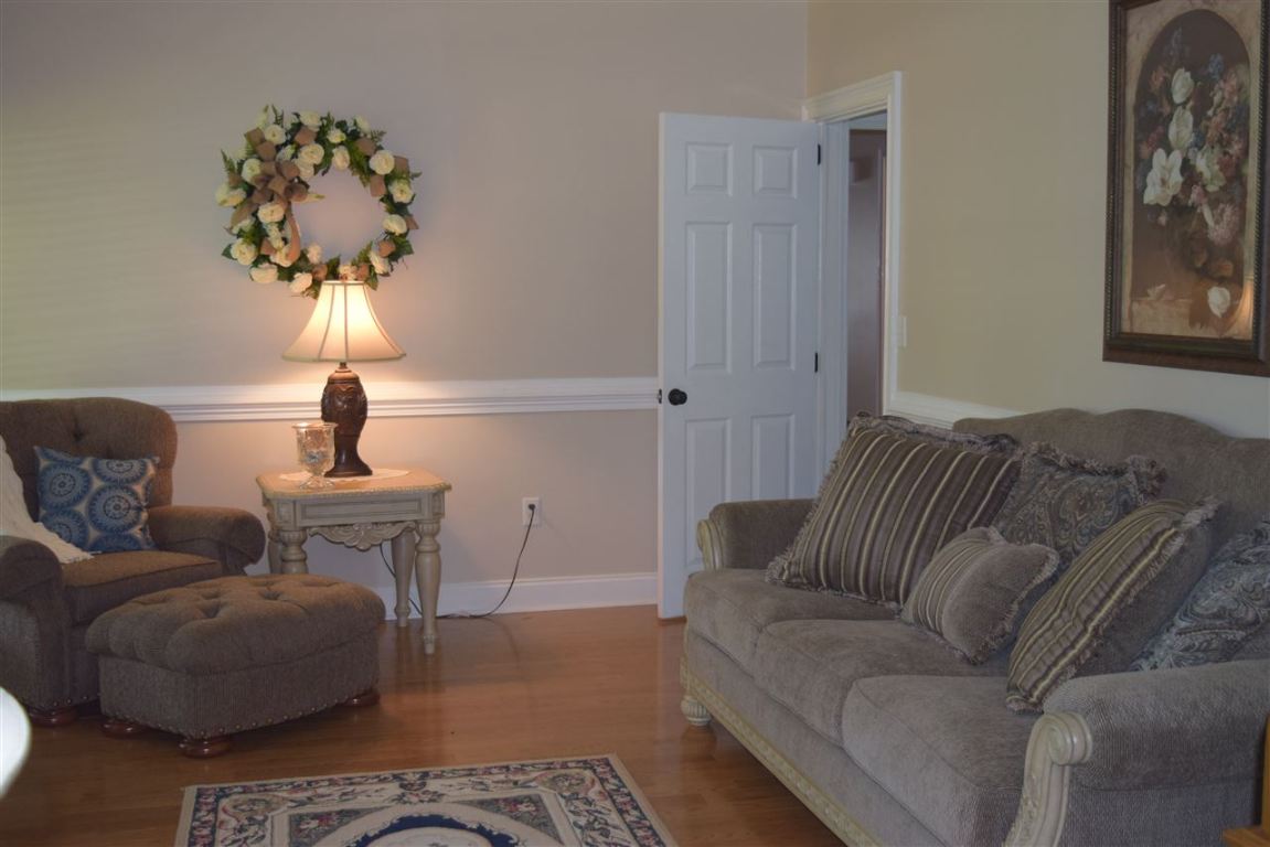 2010 Snow Road Anderson, SC 29621 - Photo 5 of 36