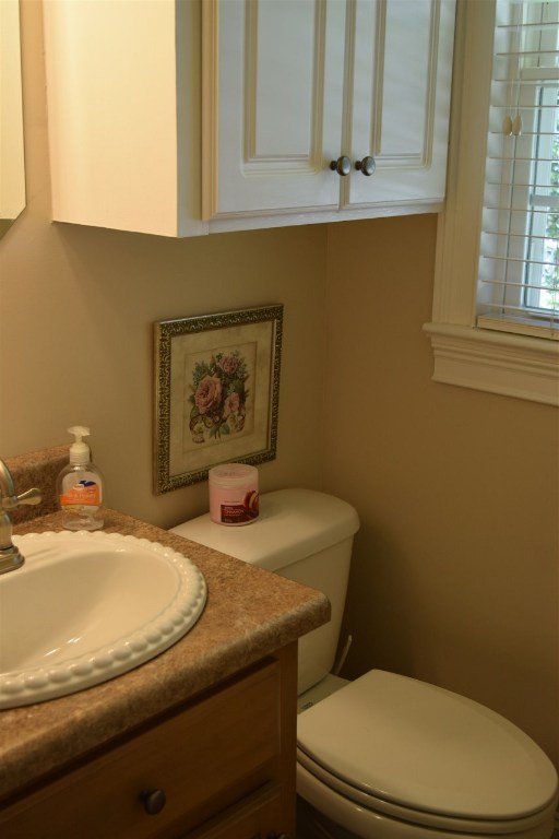 2010 Snow Road Anderson, SC 29621 - Photo 10 of 36