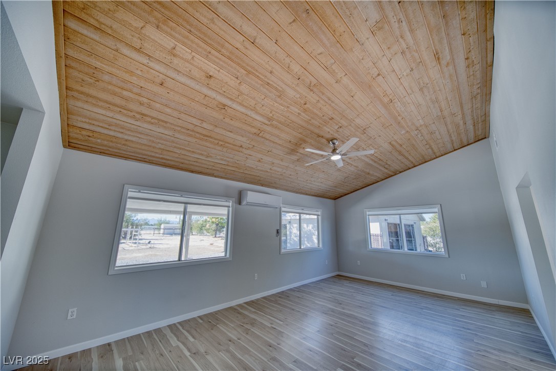 561 Jarvis Road Pahrump, NV 89060 - Photo 22 of 64 Gallery Image 22