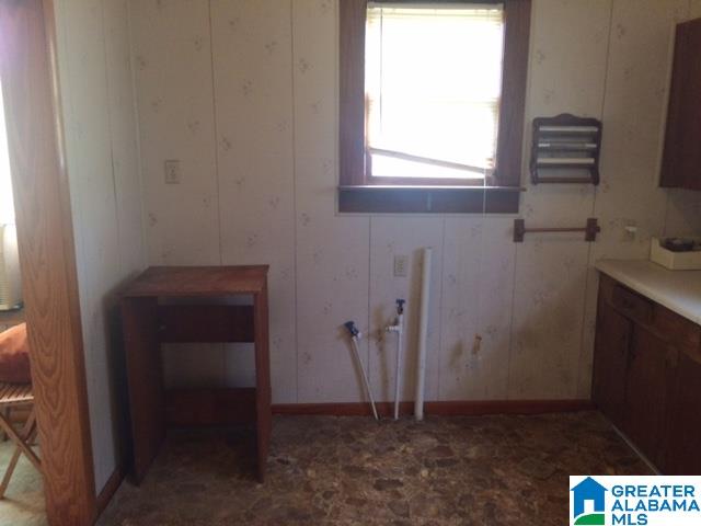 100 Raimund Avenue Bessemer, AL 35020 - Photo 16 of 21