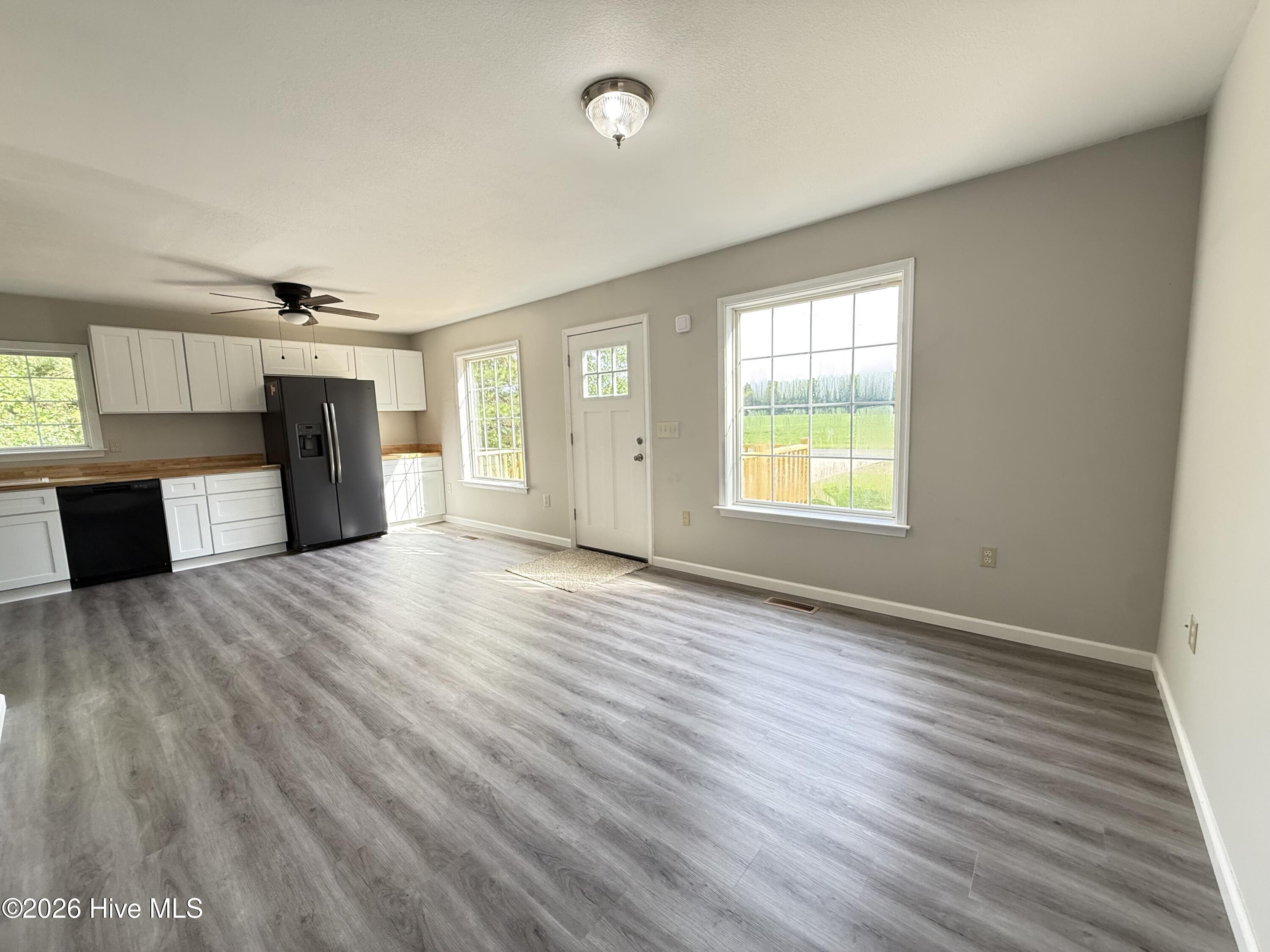 236 Poplar Neck Road Tyner, NC 27980 - Photo 11 of 46