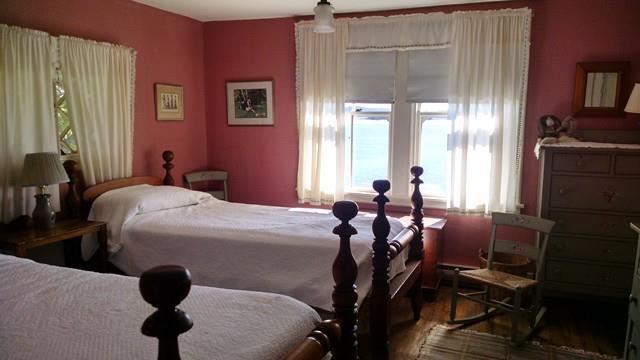 17 Perkins Street Castine, ME 04421 - Photo 15 of 17 Photo