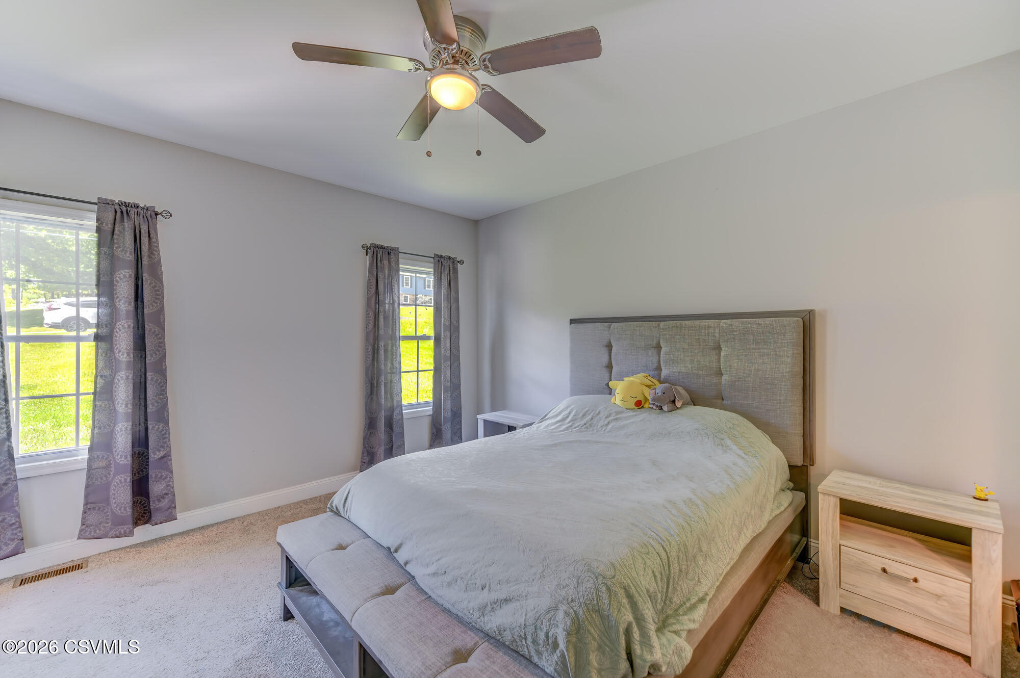 72 Bentwood Road Drums, PA 18222 - Photo 21 of 48