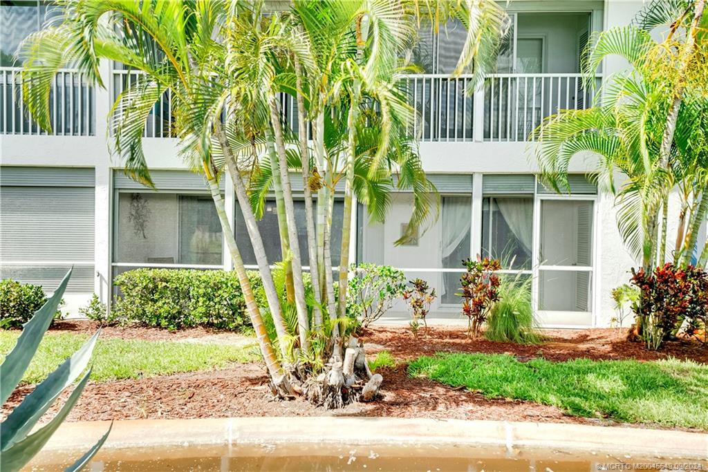 1852 Southwest Palm City Road, Unit 104 Stuart, FL 34994 - Photo 28 of 32 Gallery Image 28