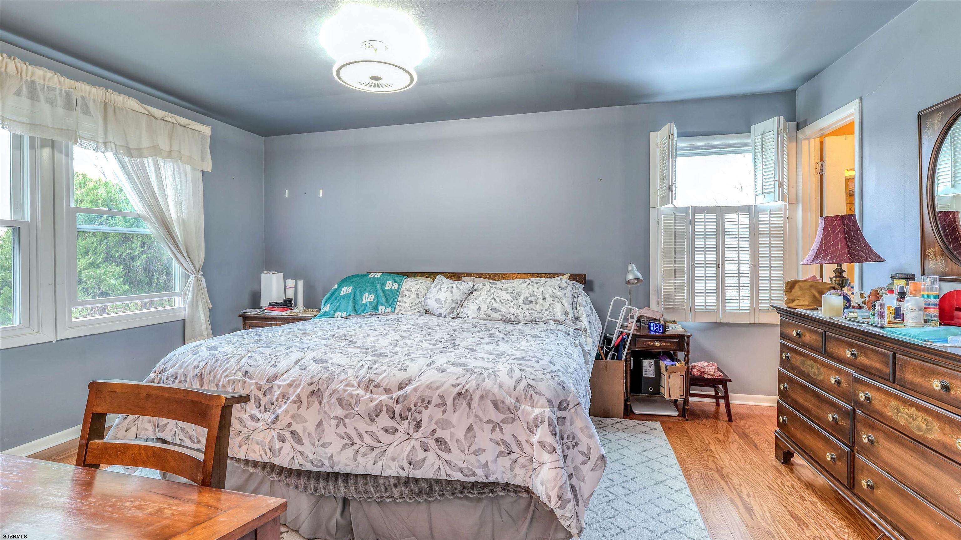 6 Abby Road Somers Point, NJ 08244 - Photo 11 of 16 Gallery Image 11