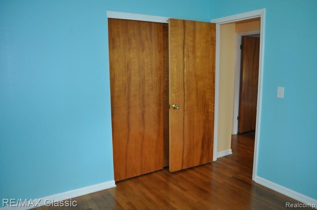 17715 Rougeway Street Livonia, MI 48152 - Photo 20 of 34 17715 Rougeway (37).jpg