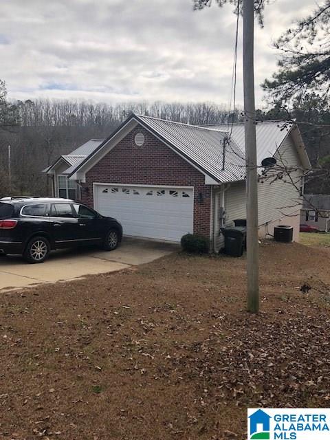 133 Danview Road Jacksonville, AL 36265 - Photo 2 of 30