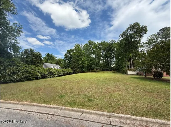 $65,000 | 1306 Canal Drive Northwest, Wilson, NC 27893