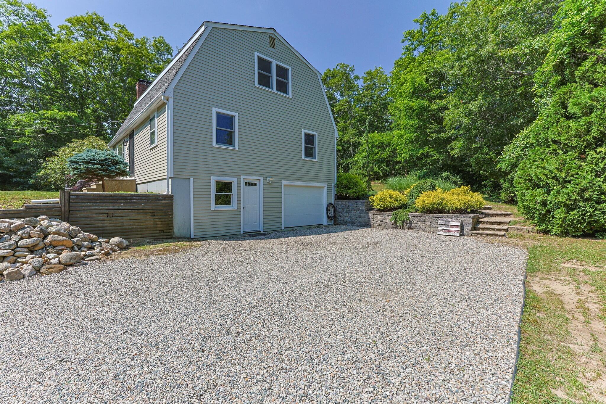 31 Chase Road East Sandwich, MA 02537 - Photo 33 of 44 2-web-or-mls-31-chase-rd