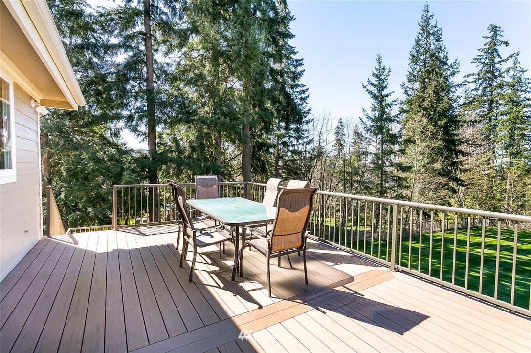 3009 Toad Lake Road Bellingham, WA 98226 - Photo 14 of 39 Gallery Image 14