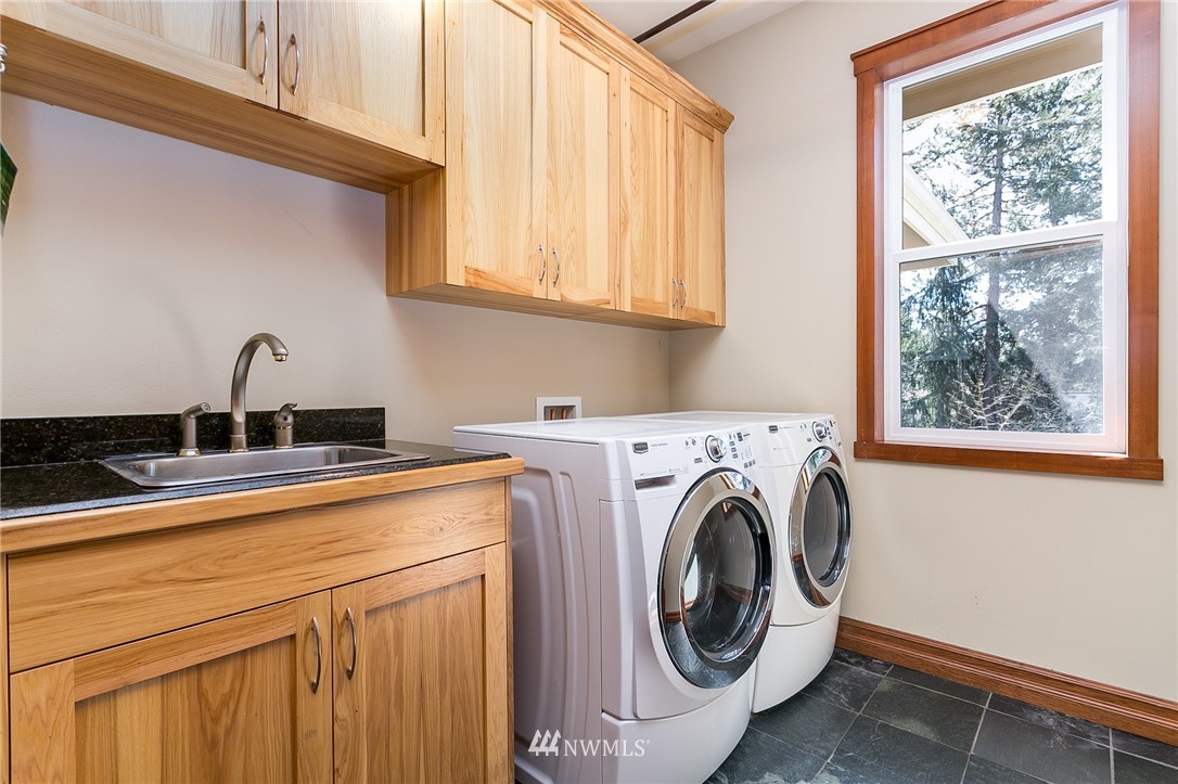 3009 Toad Lake Road Bellingham, WA 98226 - Photo 22 of 39 Gallery Image 22