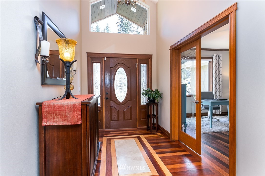 3009 Toad Lake Road Bellingham, WA 98226 - Photo 5 of 39 Gallery Image 5