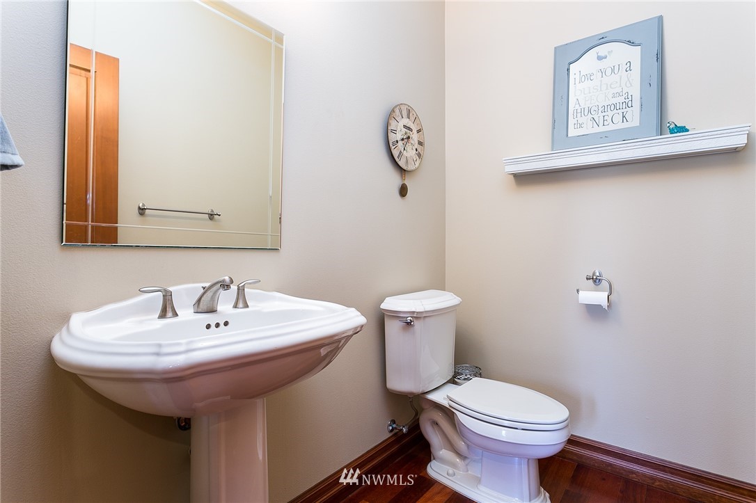 3009 Toad Lake Road Bellingham, WA 98226 - Photo 7 of 39 Gallery Image 7