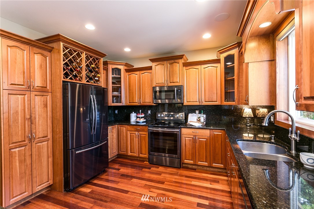 3009 Toad Lake Road Bellingham, WA 98226 - Photo 9 of 39 Gallery Image 9