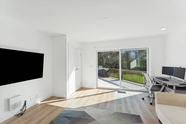 $4,499,000 | 32 Tanners Neck Lane, Westhampton, NY 11977