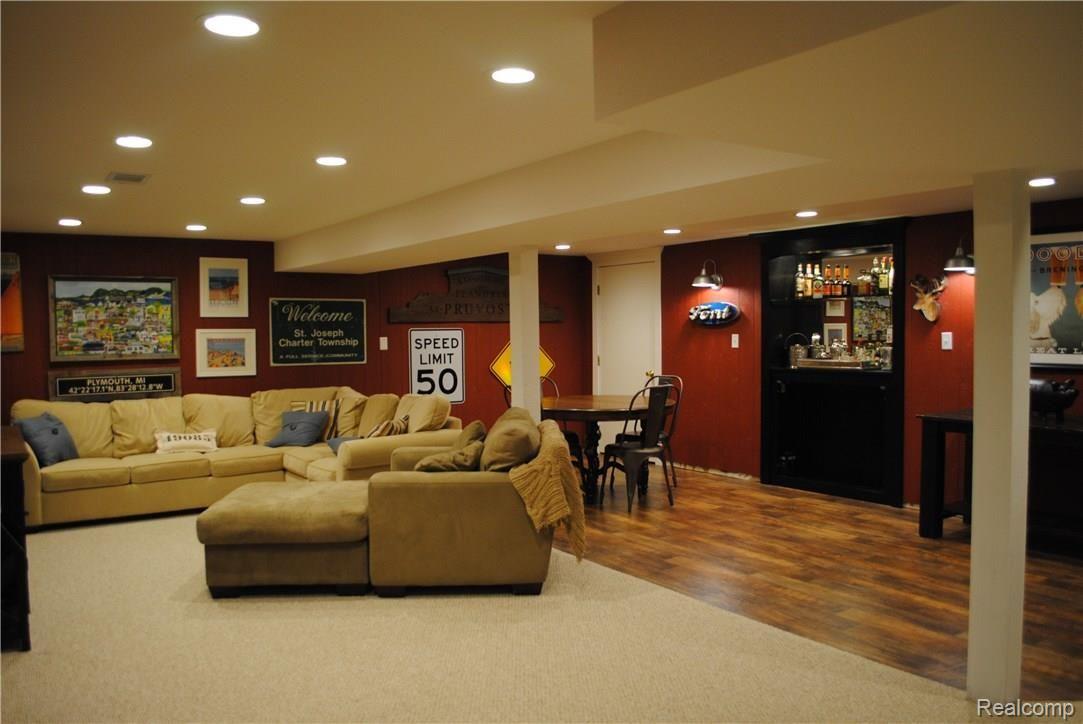 501 Ruff Drive Monroe, MI 48162 - Photo 23 of 27 DSC_0173.JPG