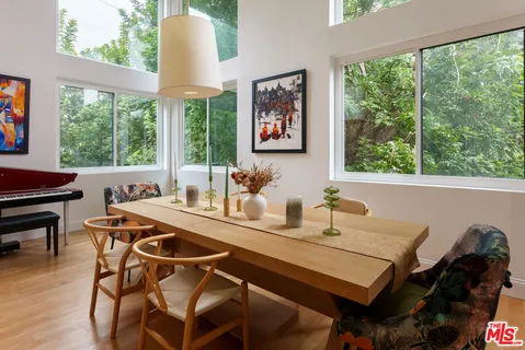 $1,295,000 | 1557 South Beverly Glen Boulevard, Unit 310, Los Angeles, CA 90024