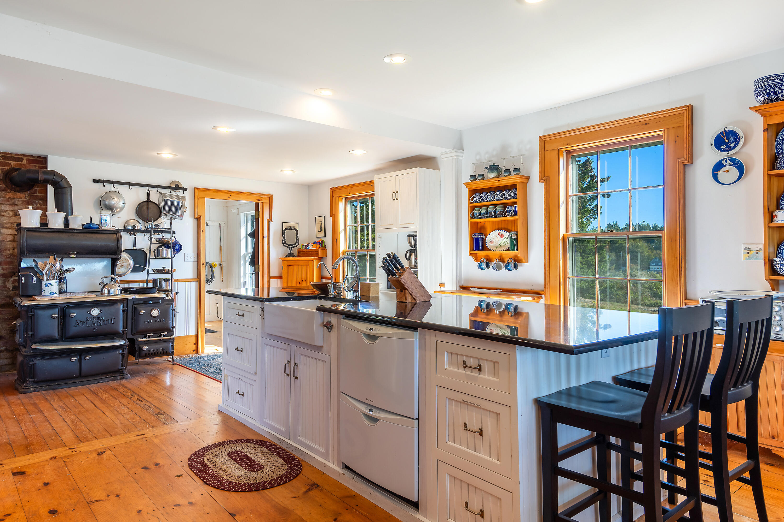 12 Long Island Georgetown, ME 04548 - Photo 27 of 122 Gilbert Head Long Is_142