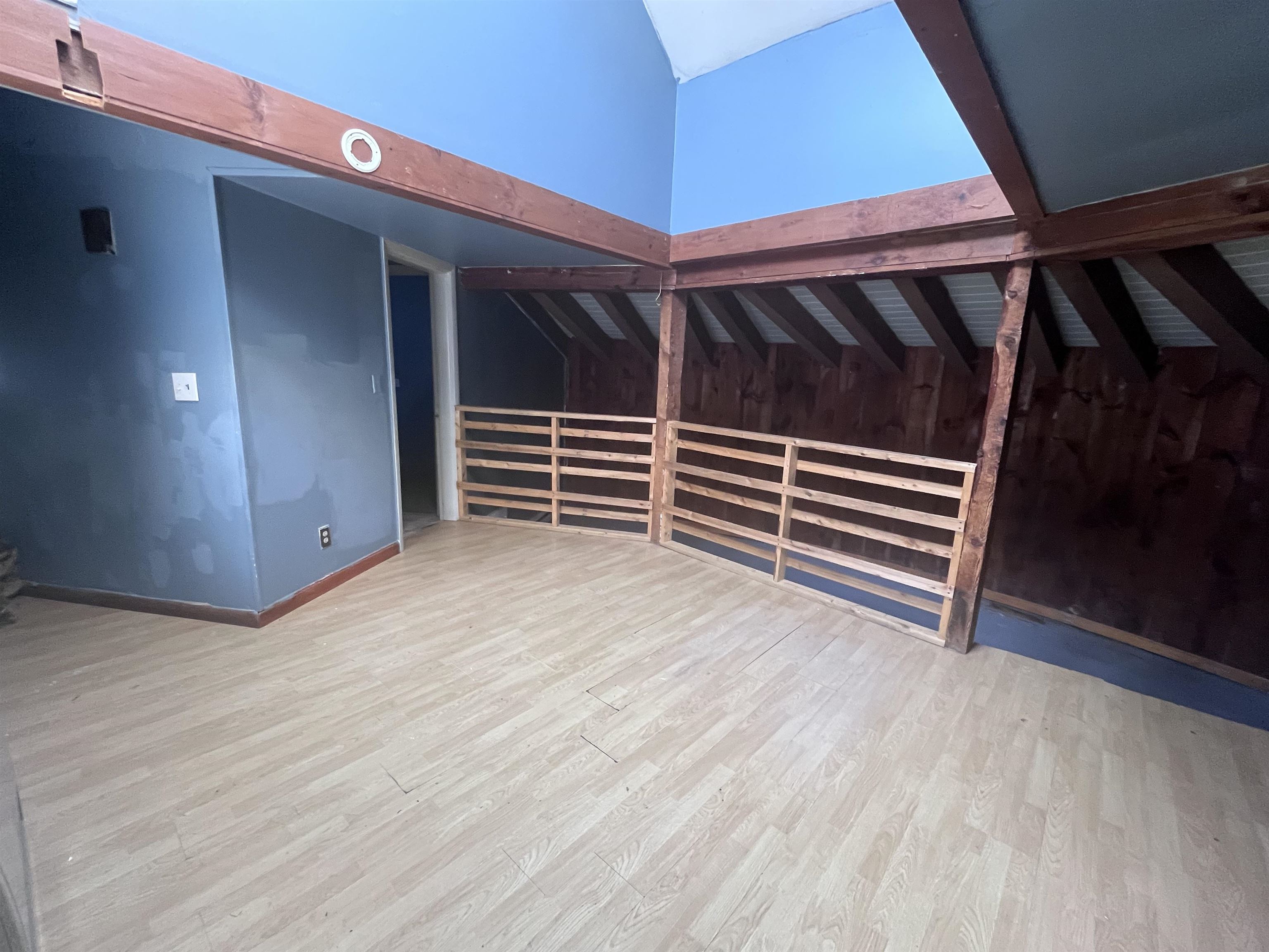 296 George Street Barre, VT 05641 - Photo 6 of 12