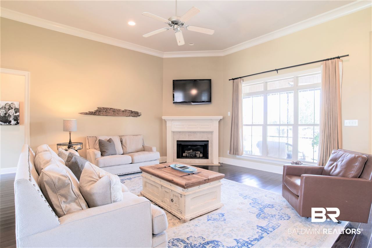 11838 Halcyon Loop Daphne, AL 36526 - Photo 10 of 33
