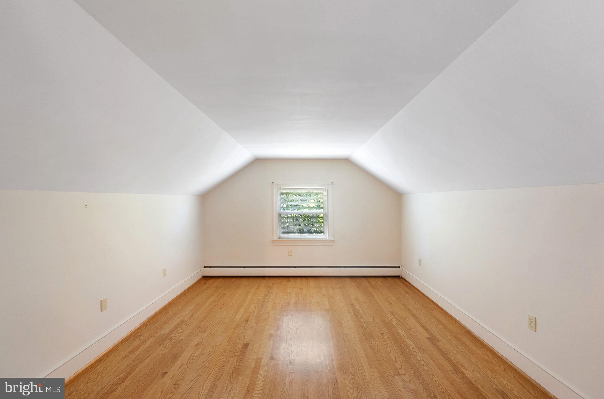 17795 Canby Road Leesburg, VA 20175 - Photo 54 of 81 Upper level bonus room