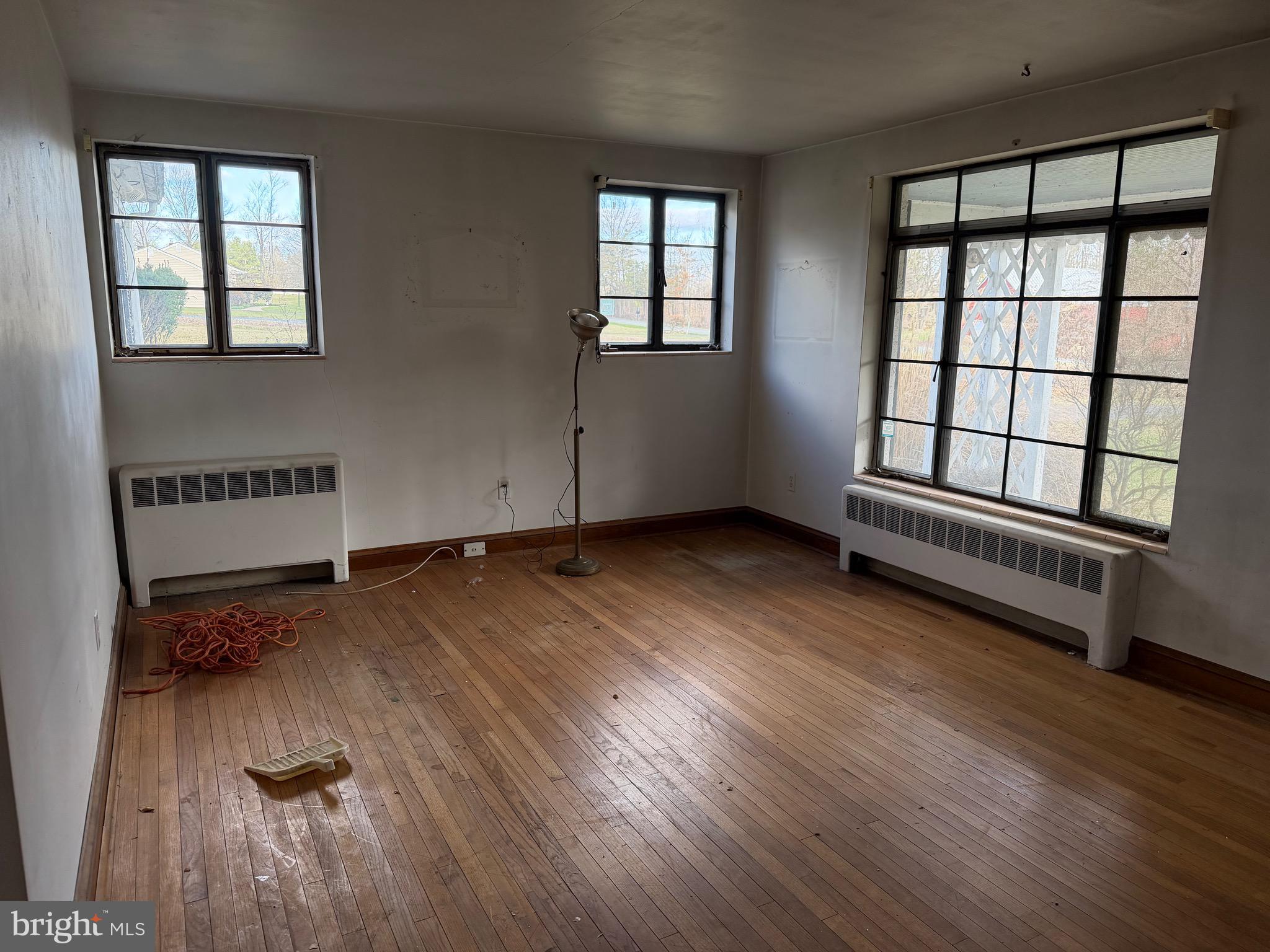 1635 Kumry Road Quakertown, PA 18951 - Photo 14 of 15 Gallery Image 14