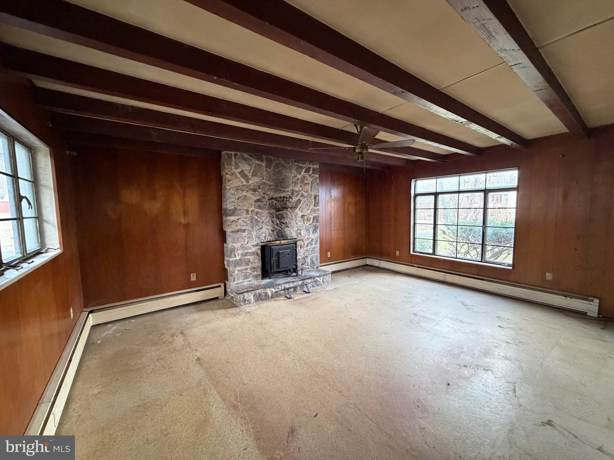 1635 Kumry Road Quakertown, PA 18951 - Photo 3 of 15 Gallery Image 3
