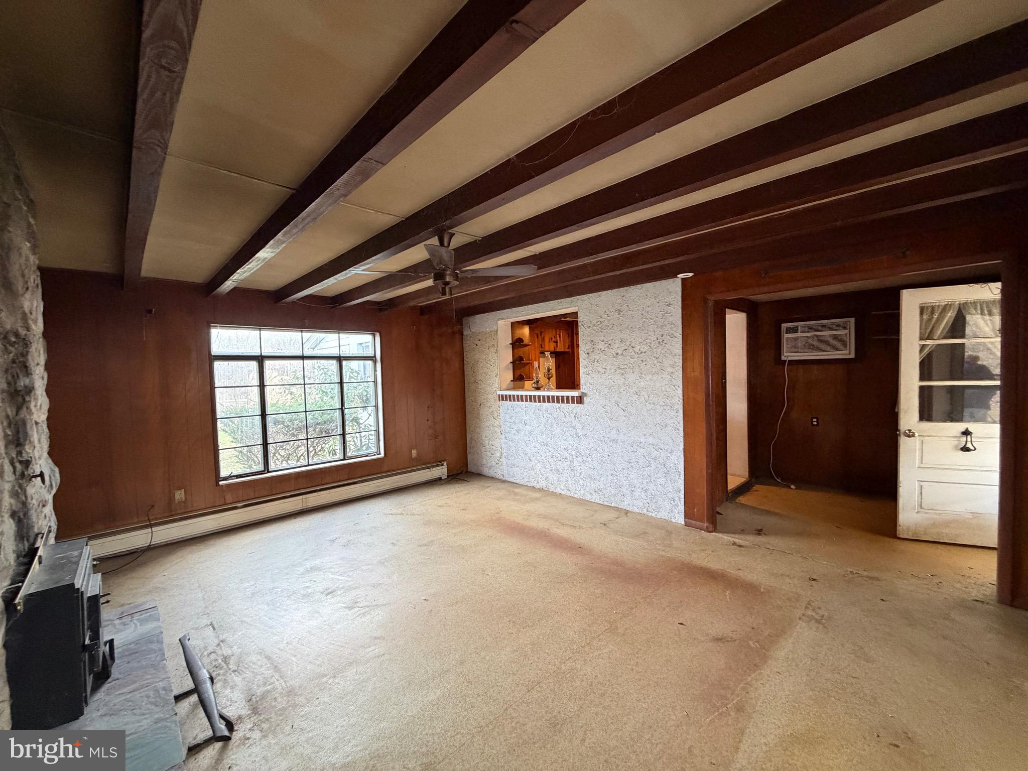 1635 Kumry Road Quakertown, PA 18951 - Photo 4 of 15 Gallery Image 4