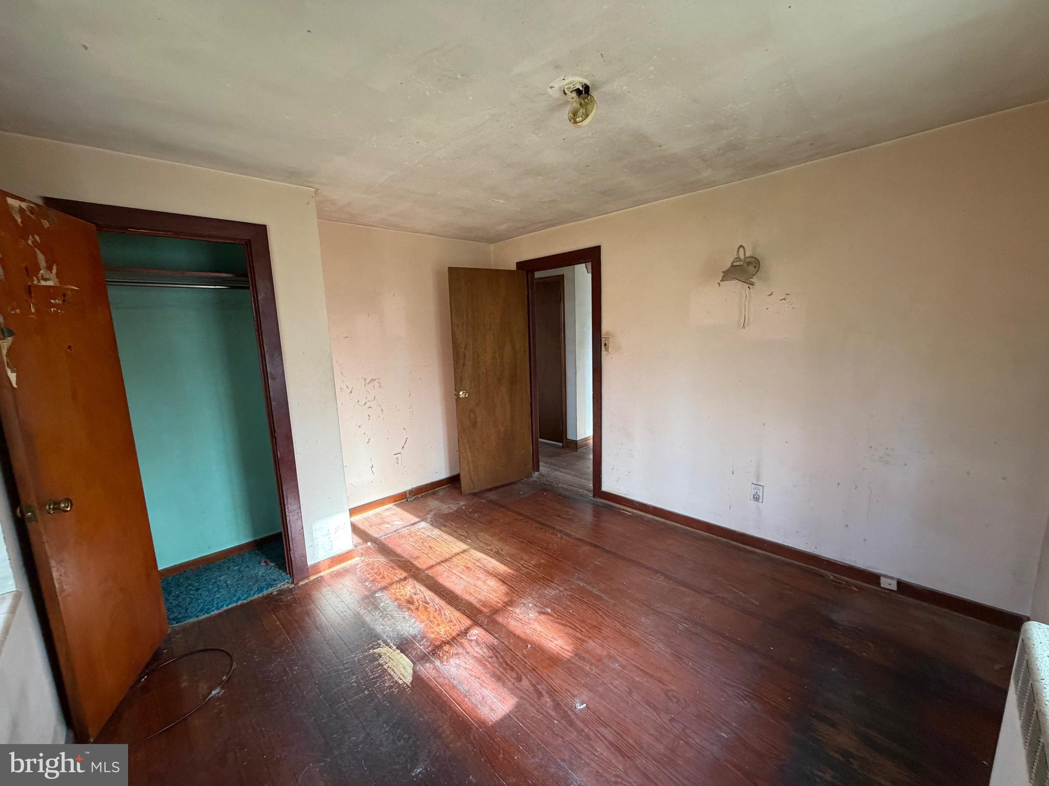 1635 Kumry Road Quakertown, PA 18951 - Photo 9 of 15 Gallery Image 9