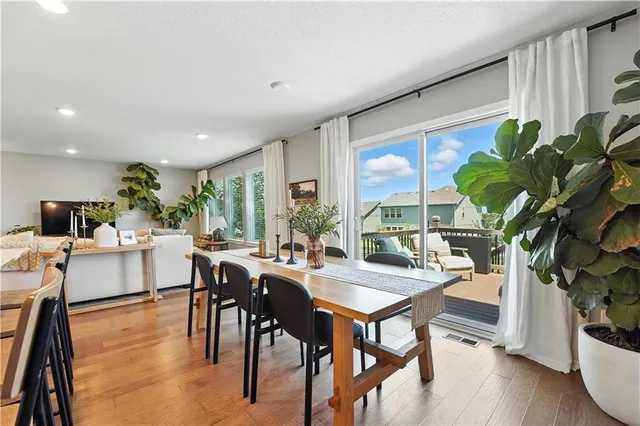 $425,000 | 8908 Southwest 9th Street, Blue Springs, MO 64064