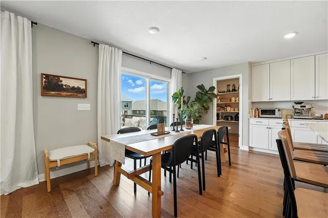 $425,000 | 8908 Southwest 9th Street, Blue Springs, MO 64064