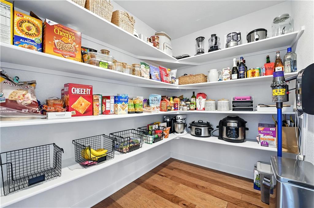 8908 Southwest 9th Street Blue Springs, MO 64064 - Photo 19 of 54