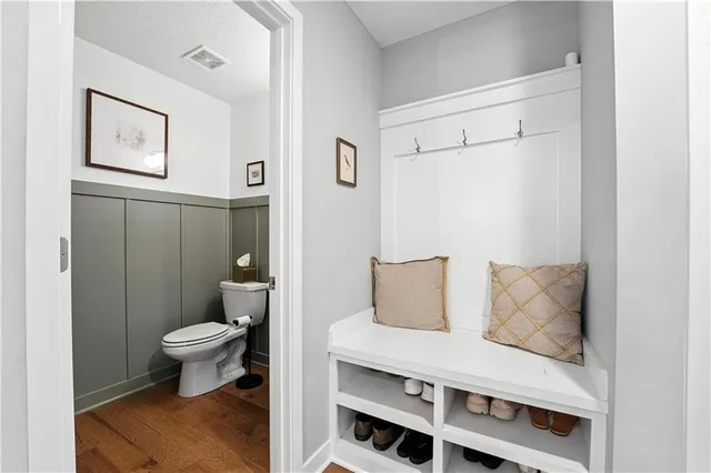 $425,000 | 8908 Southwest 9th Street, Blue Springs, MO 64064