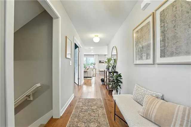 $425,000 | 8908 Southwest 9th Street, Blue Springs, MO 64064