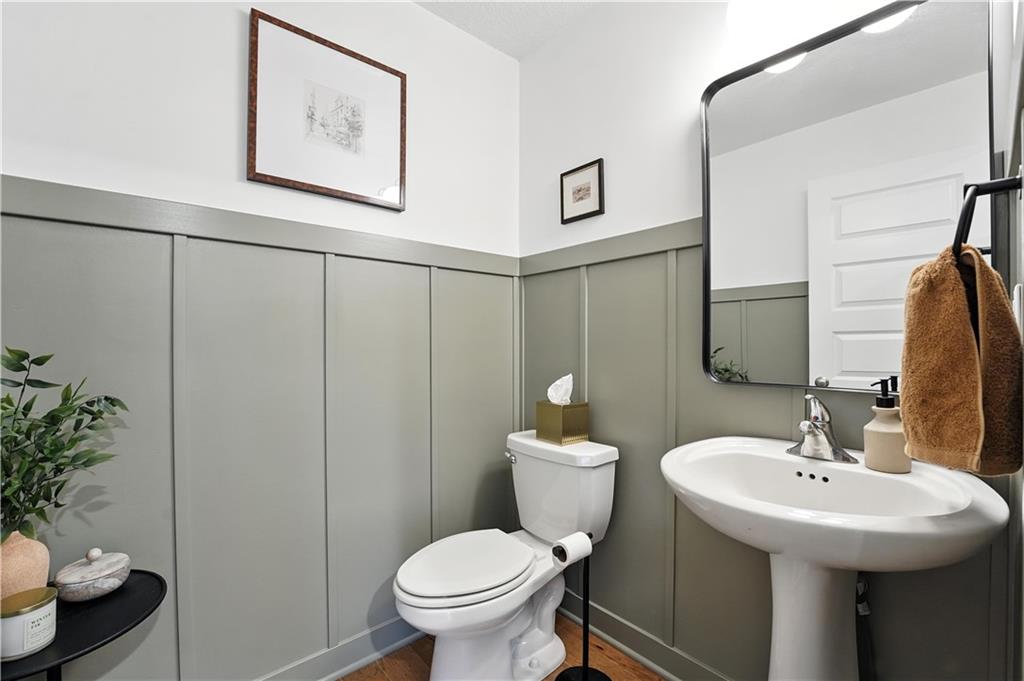 8908 Southwest 9th Street Blue Springs, MO 64064 - Photo 21 of 54