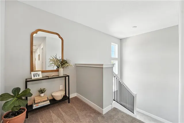 $425,000 | 8908 Southwest 9th Street, Blue Springs, MO 64064