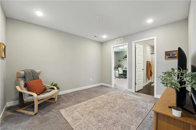 $425,000 | 8908 Southwest 9th Street, Blue Springs, MO 64064