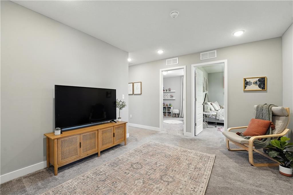 8908 Southwest 9th Street Blue Springs, MO 64064 - Photo 24 of 54