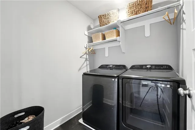 $425,000 | 8908 Southwest 9th Street, Blue Springs, MO 64064