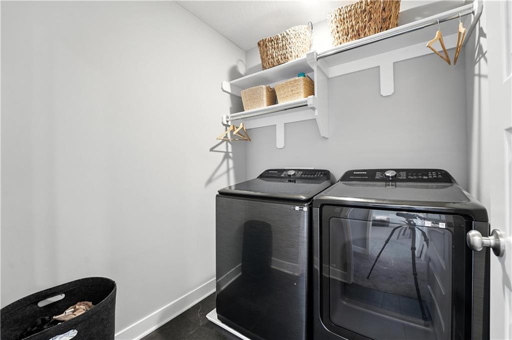 8908 Southwest 9th Street Blue Springs, MO 64064 - Photo 25 of 54