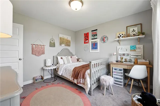 $425,000 | 8908 Southwest 9th Street, Blue Springs, MO 64064